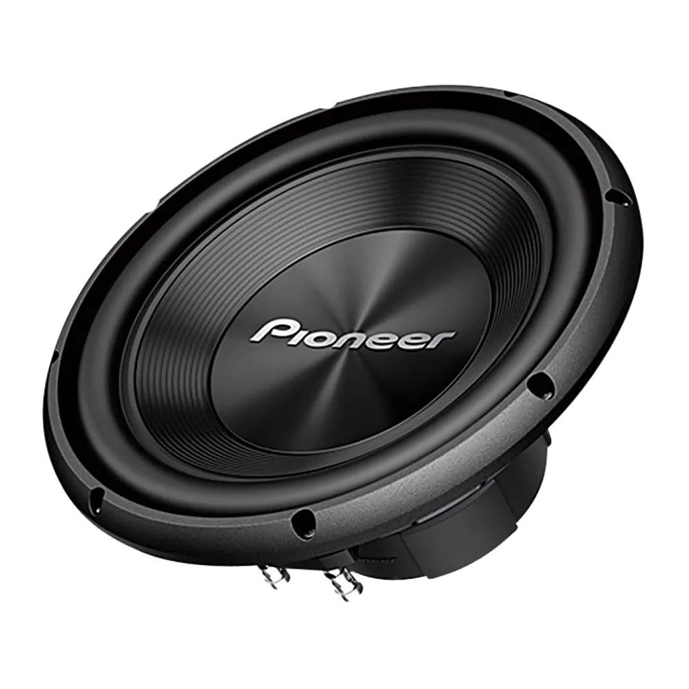Pioneer TS-A300D4 Car Speakers