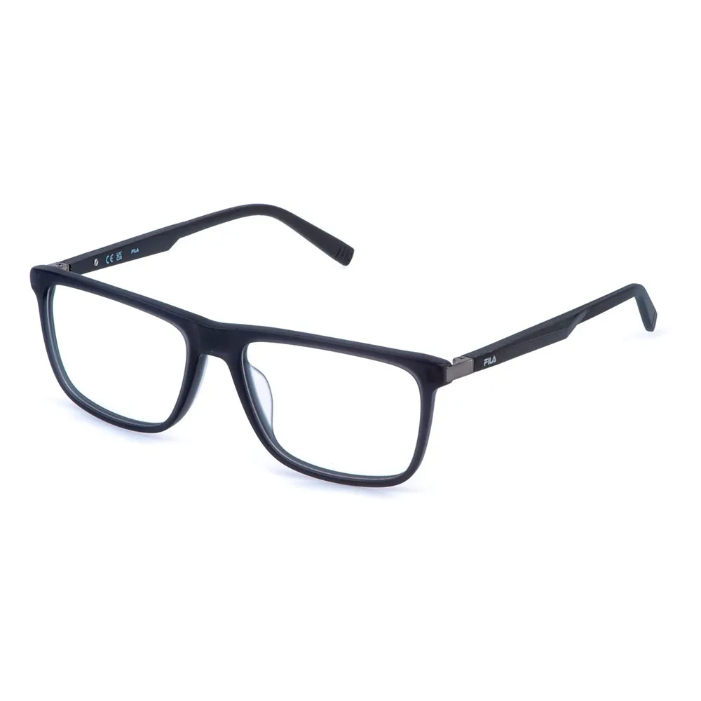Fila VFIA93-57705M Reading Glasses