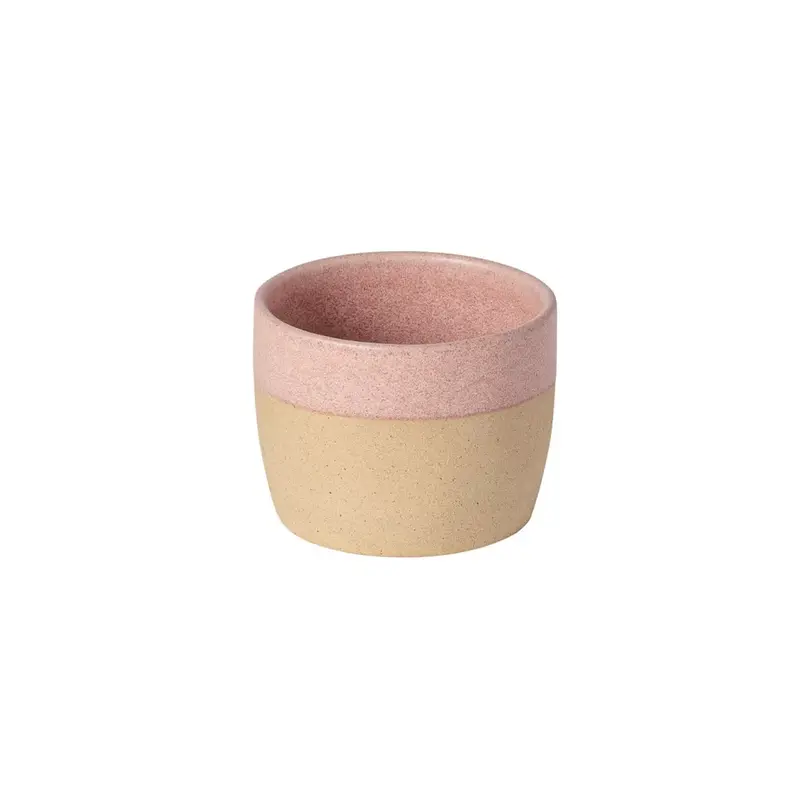 Kaffeetasse Arenito