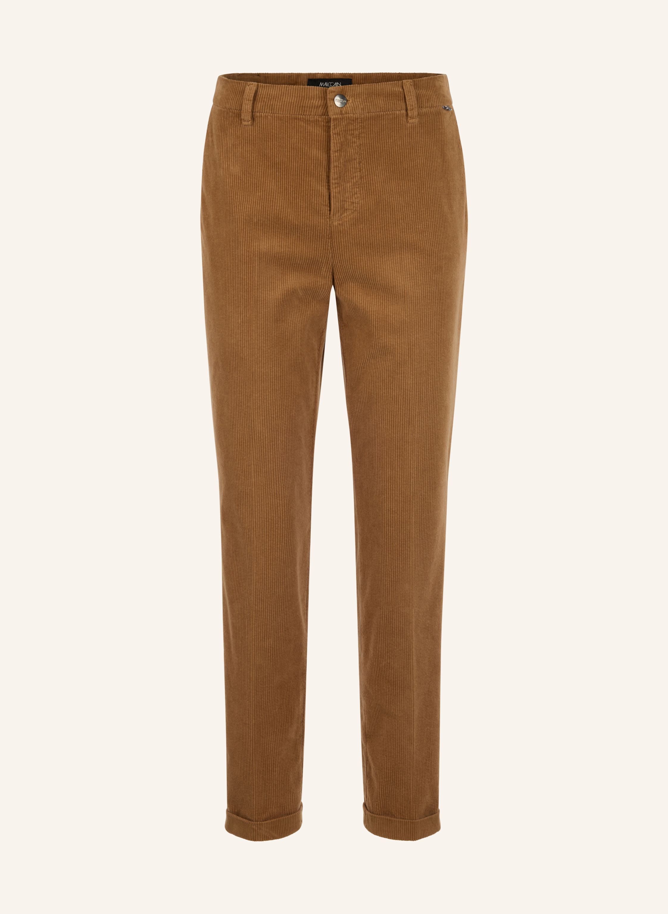 MARC CAIN Hose FRANCA