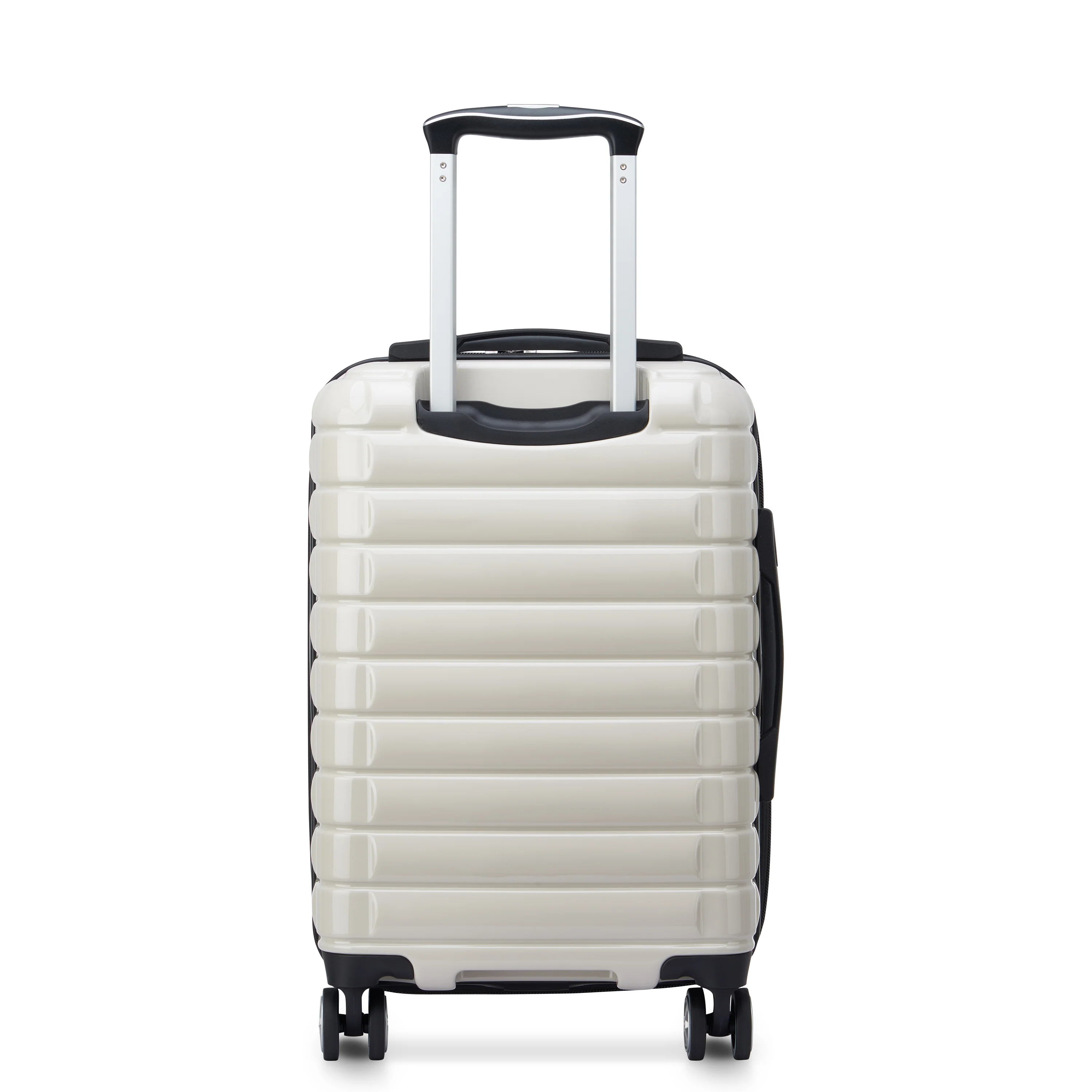 SHADOW 5.0 - S Extensible (55cm)