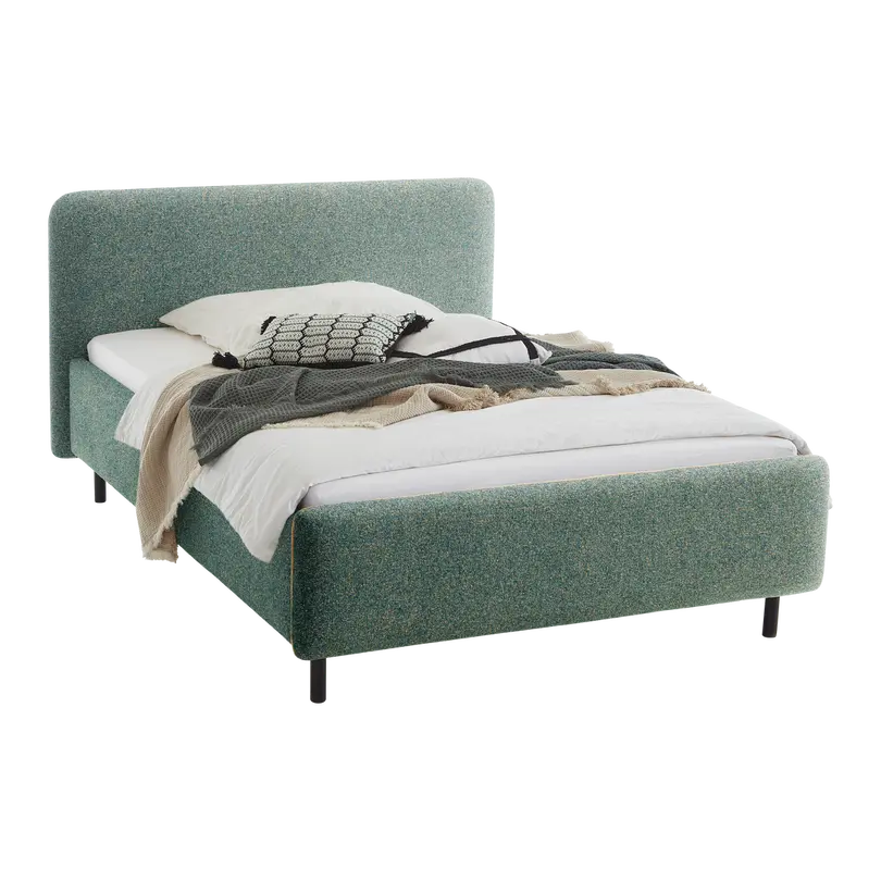 Bett Paloma_8096