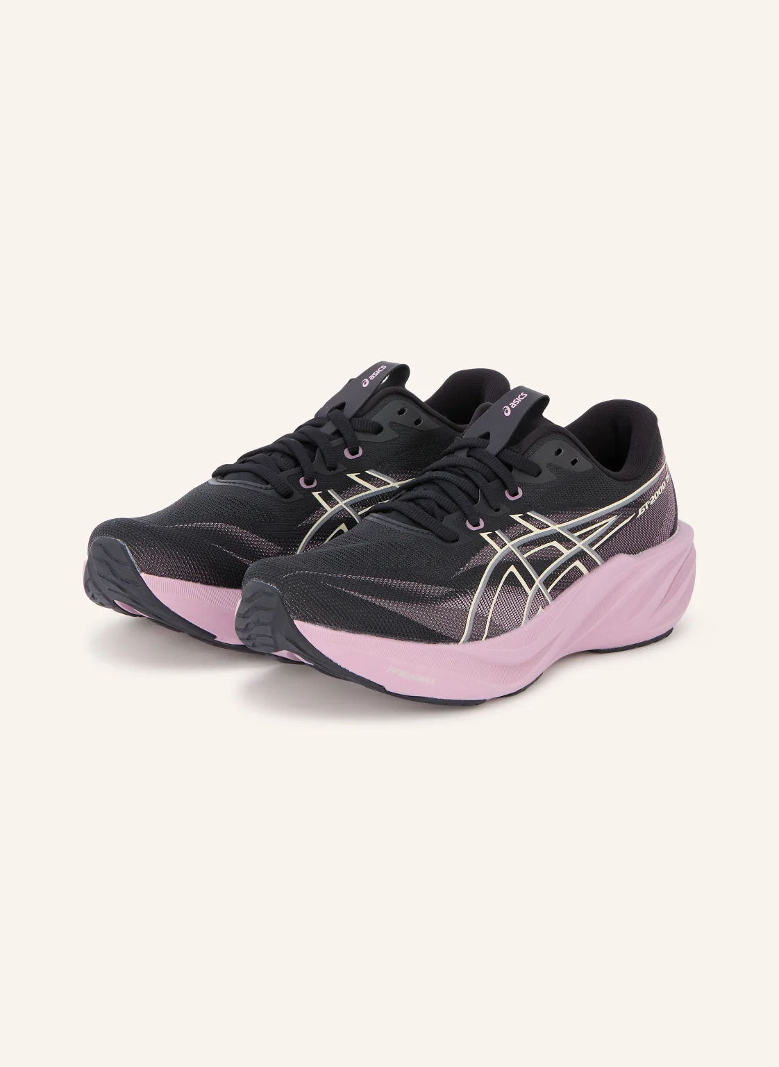 ASICS Laufschuhe GT-2000 15