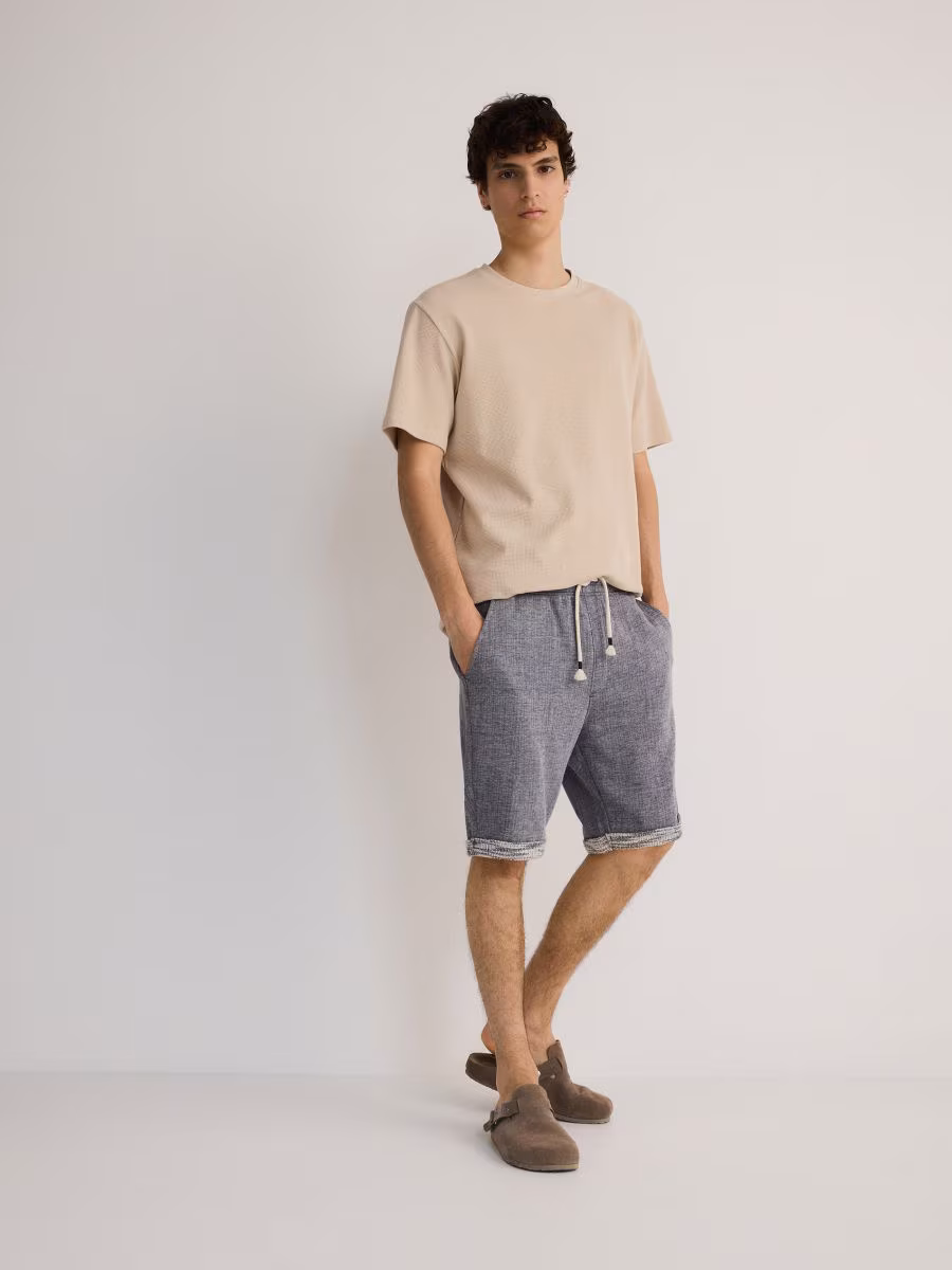 Men's Shorts