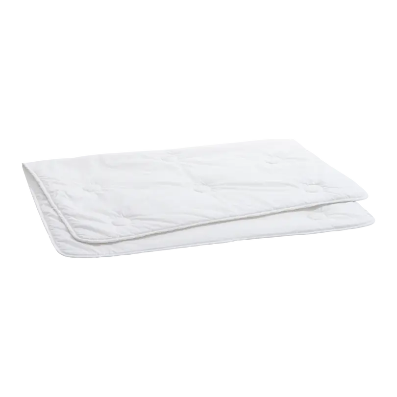 Duvet Bamboo Puntina