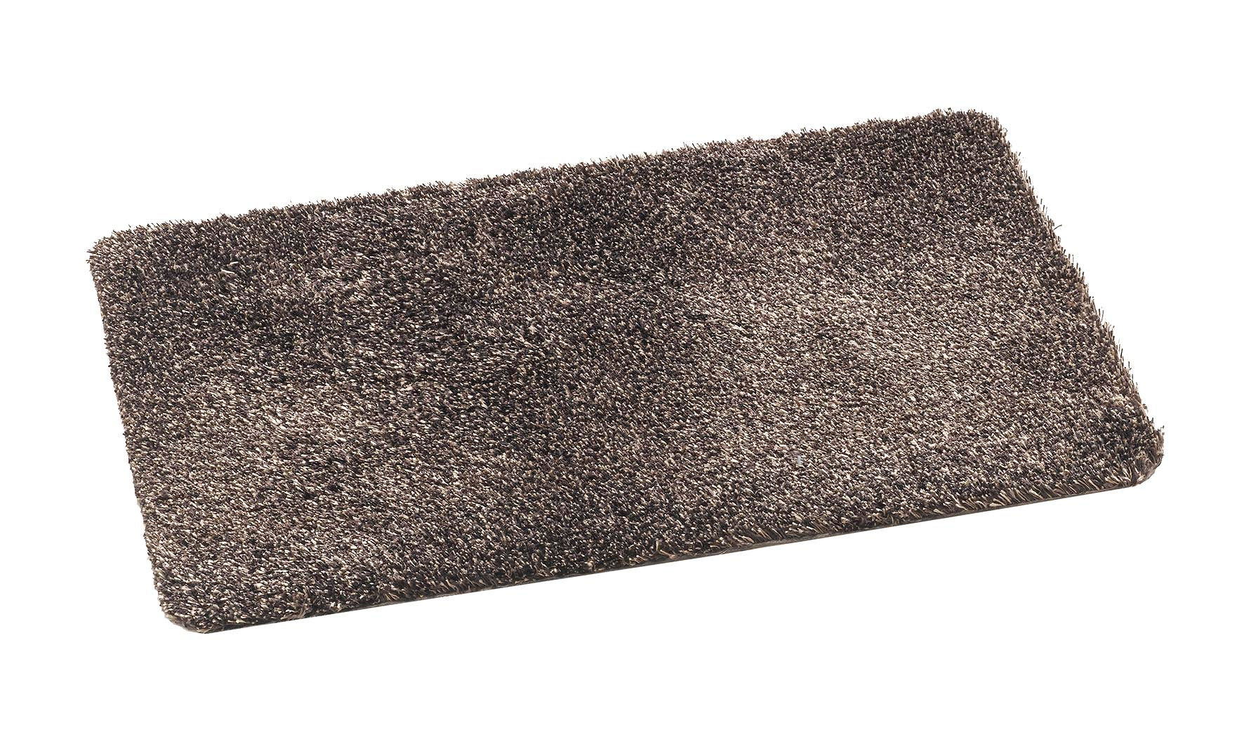MD Entree - Droogloopmat - Dryzone - 50 x 80 cm - Taupe
