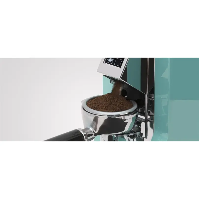 Zubehör Kaffeemaschinen Mignon Specialita55