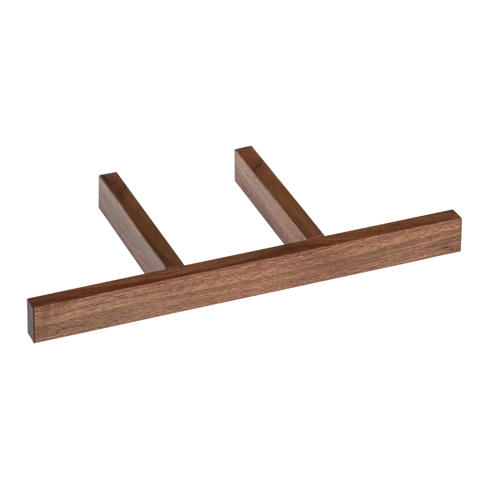 Schubladeneinteilung Primeart Stoos