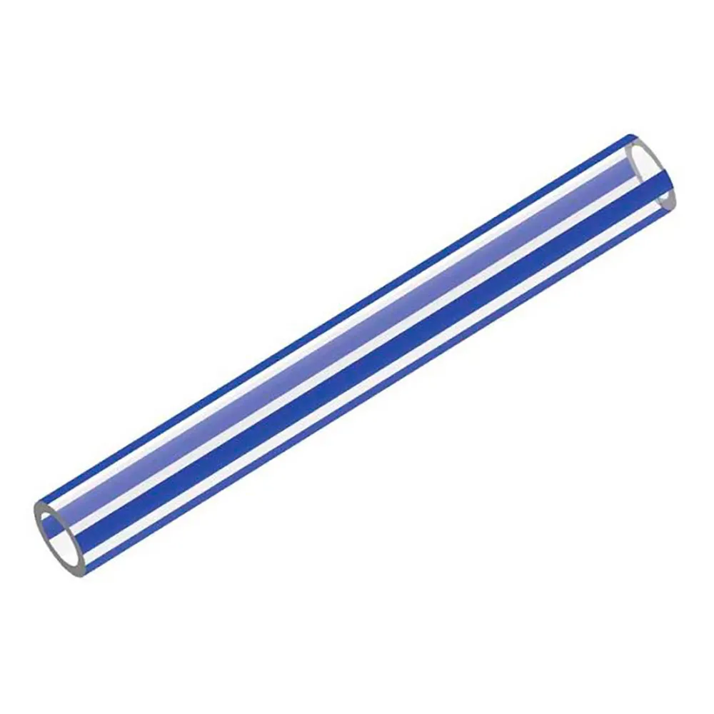 Whale LDPE tube cold water 12 x 8.5 mm