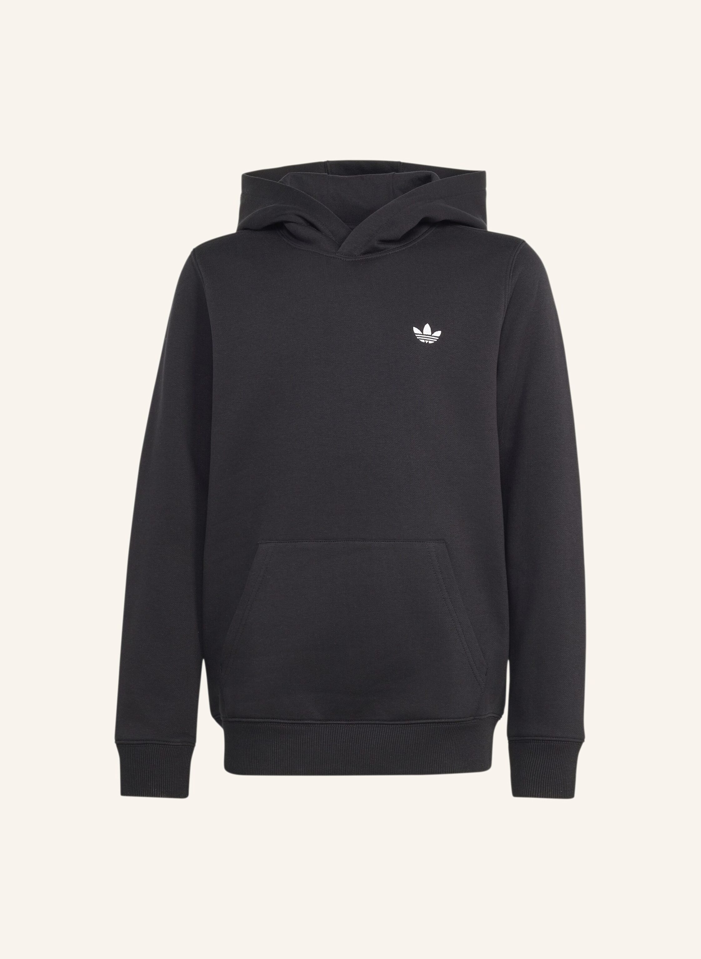 adidas Originals REGULAR FLEECE-HOODIE