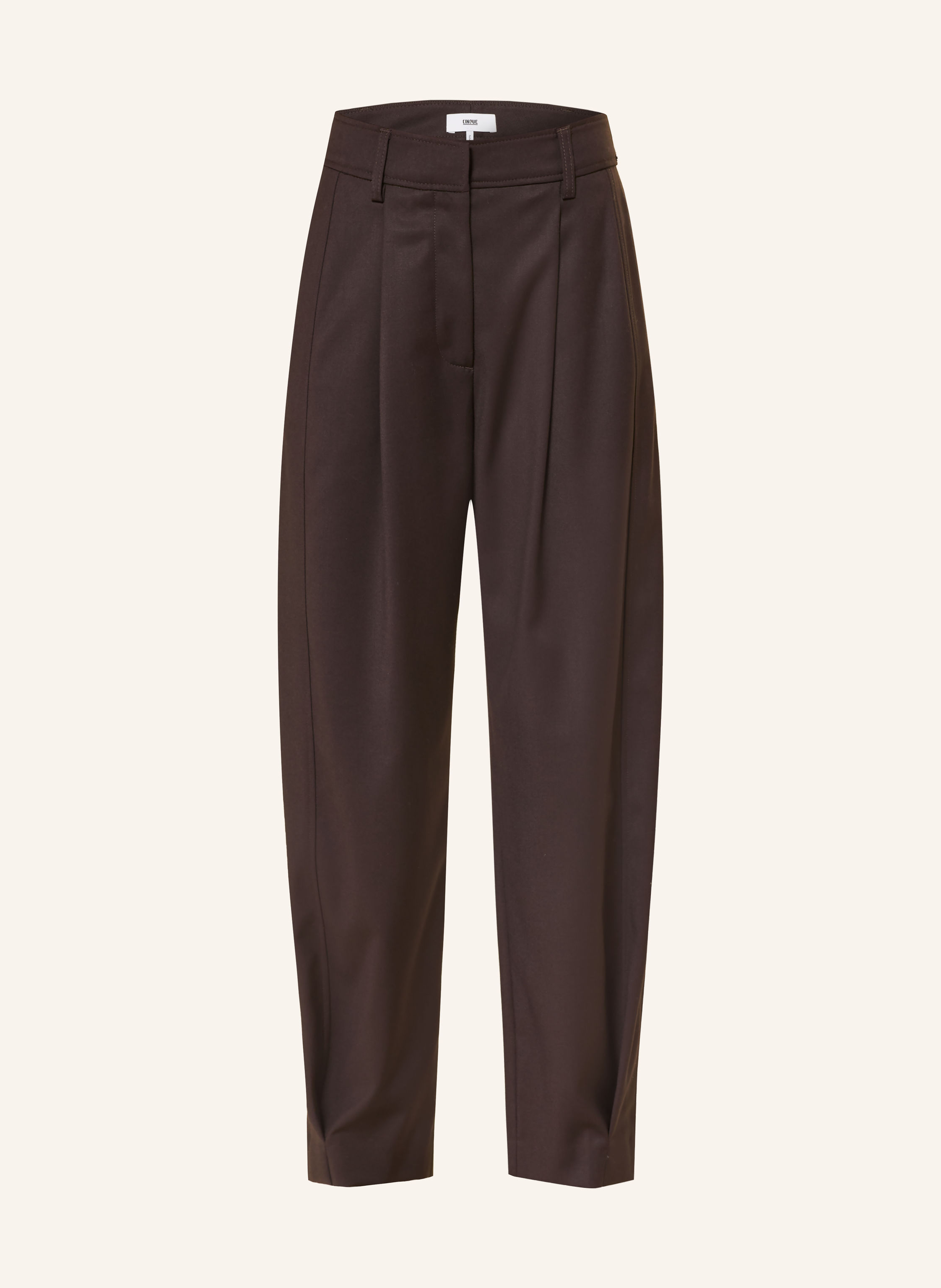 CINQUE 7/8-Hose CIOPTIS