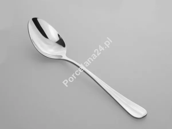 Łyżeczka do herbaty 13,8 cm Amefa - BAGUETTE 8440