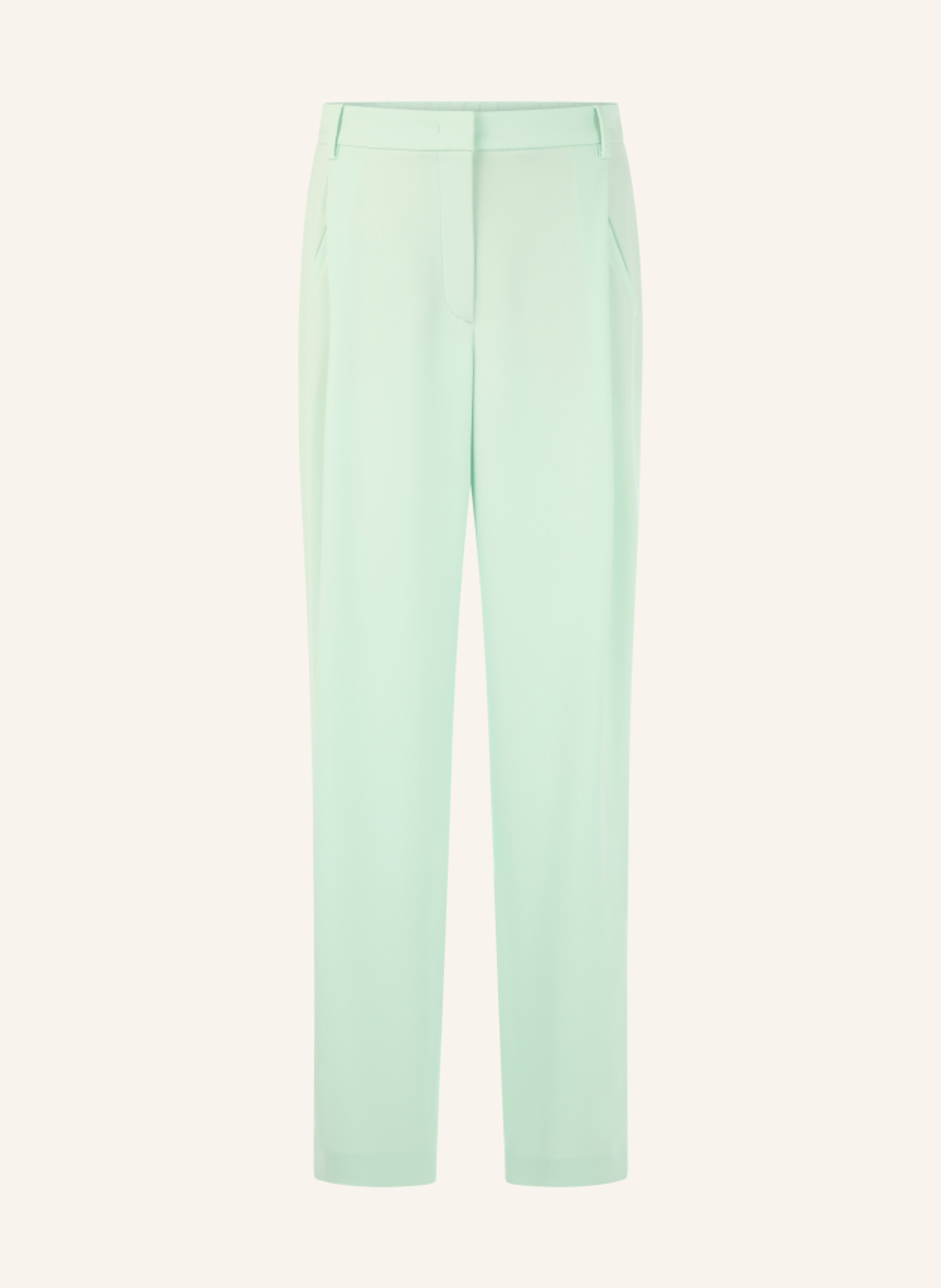 MARC CAIN Hose WELS