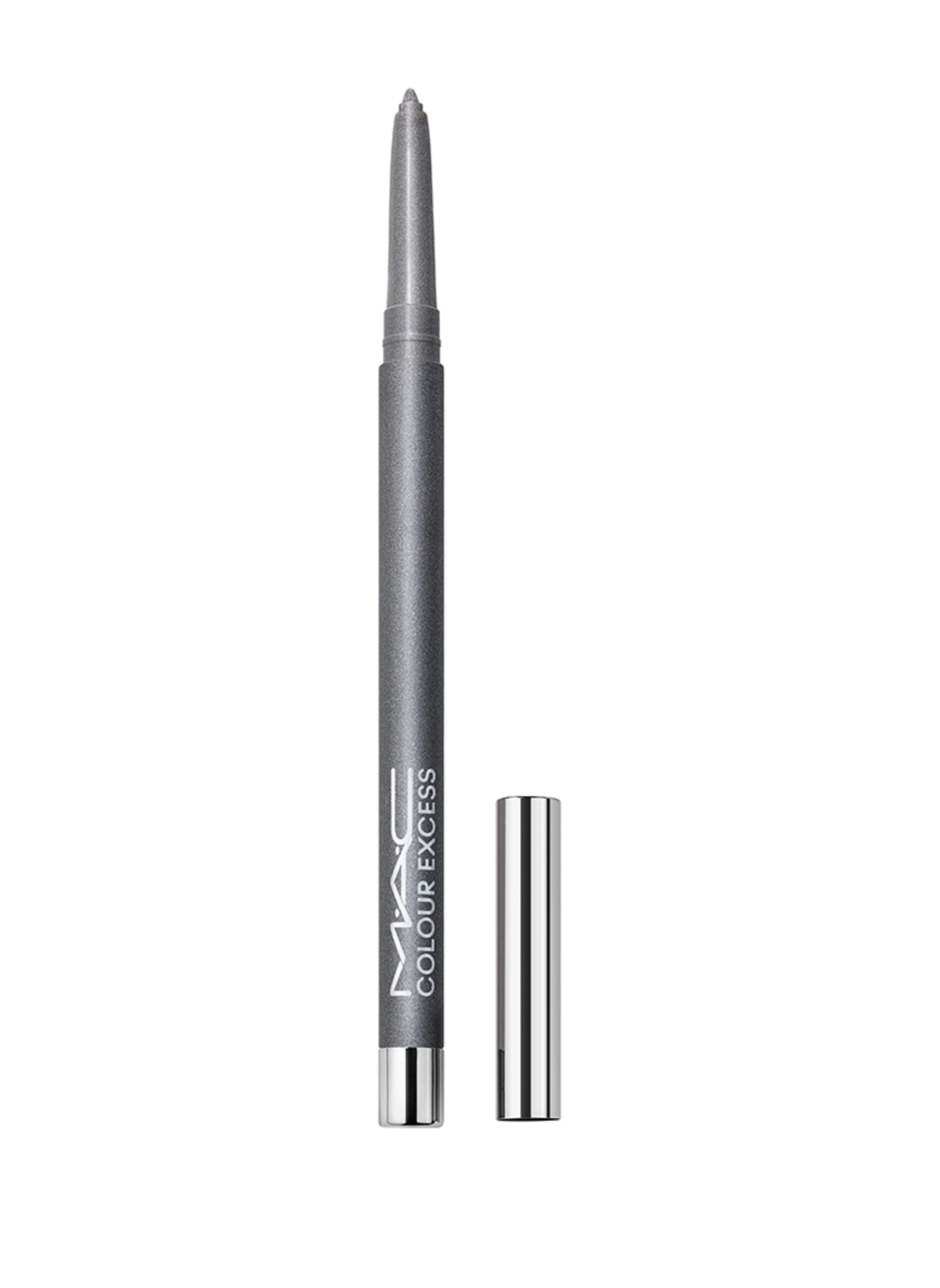 M.A.C COLOUR EXCESS GEL PENCIL