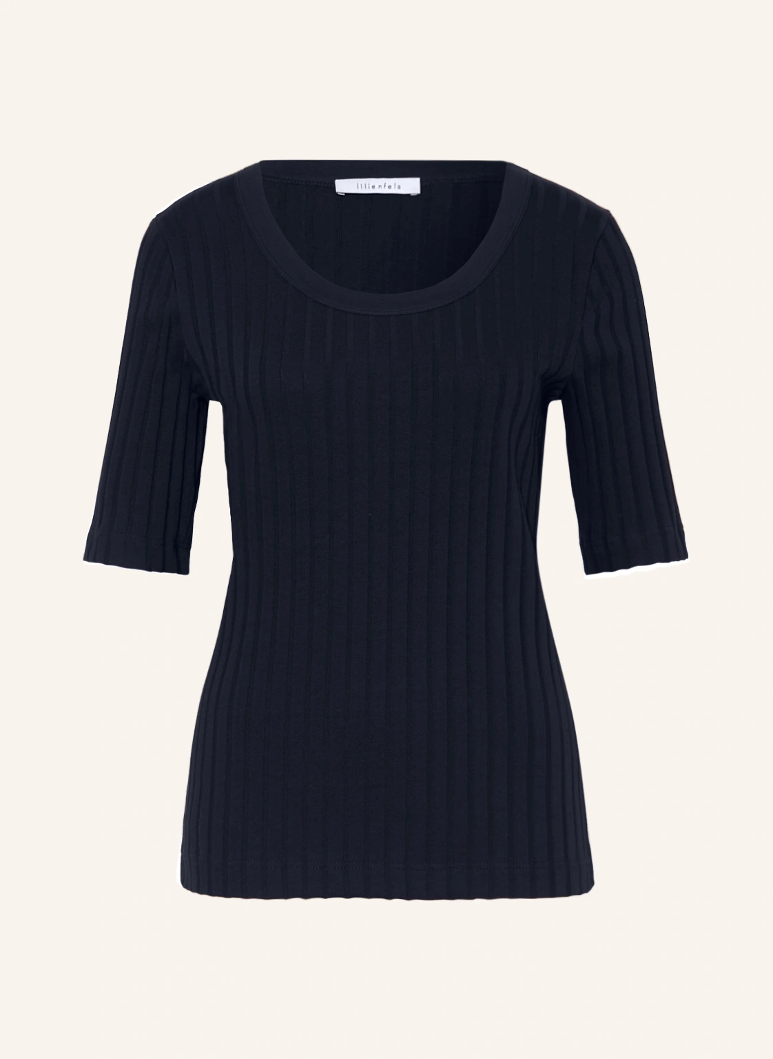 lilienfels Strickshirt