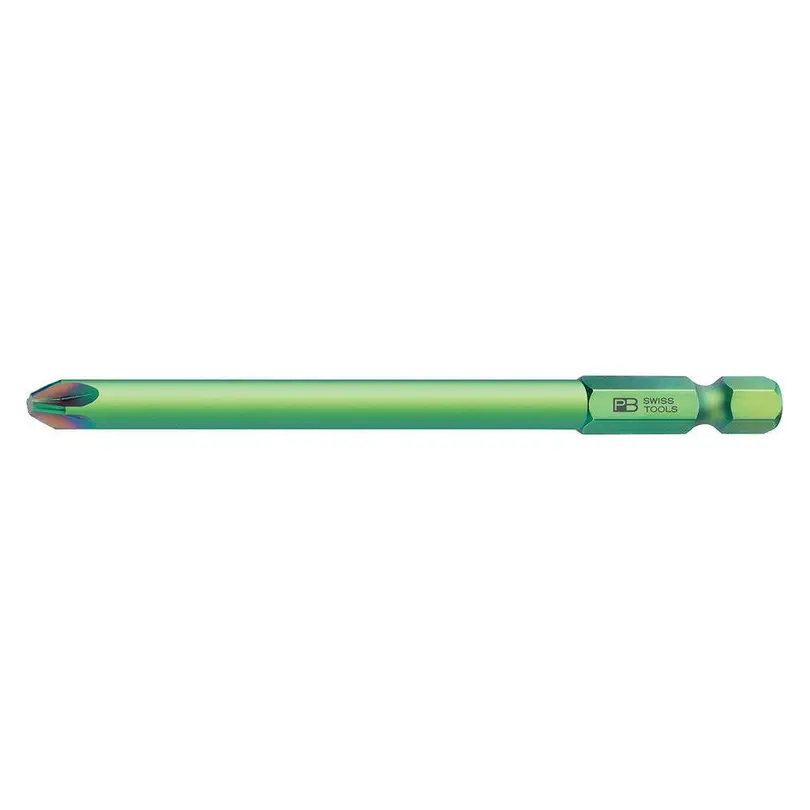 Schraubenzieher PB Swiss Tools