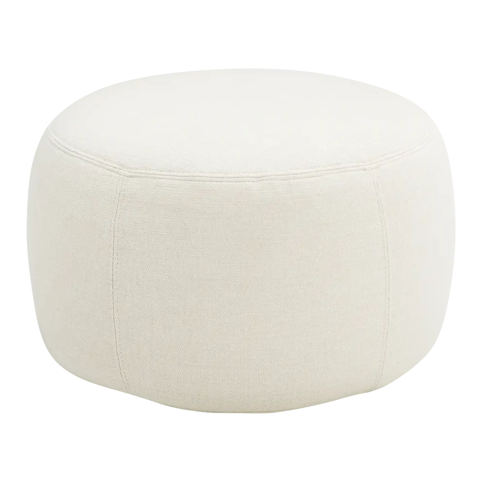 Hocker Aiken