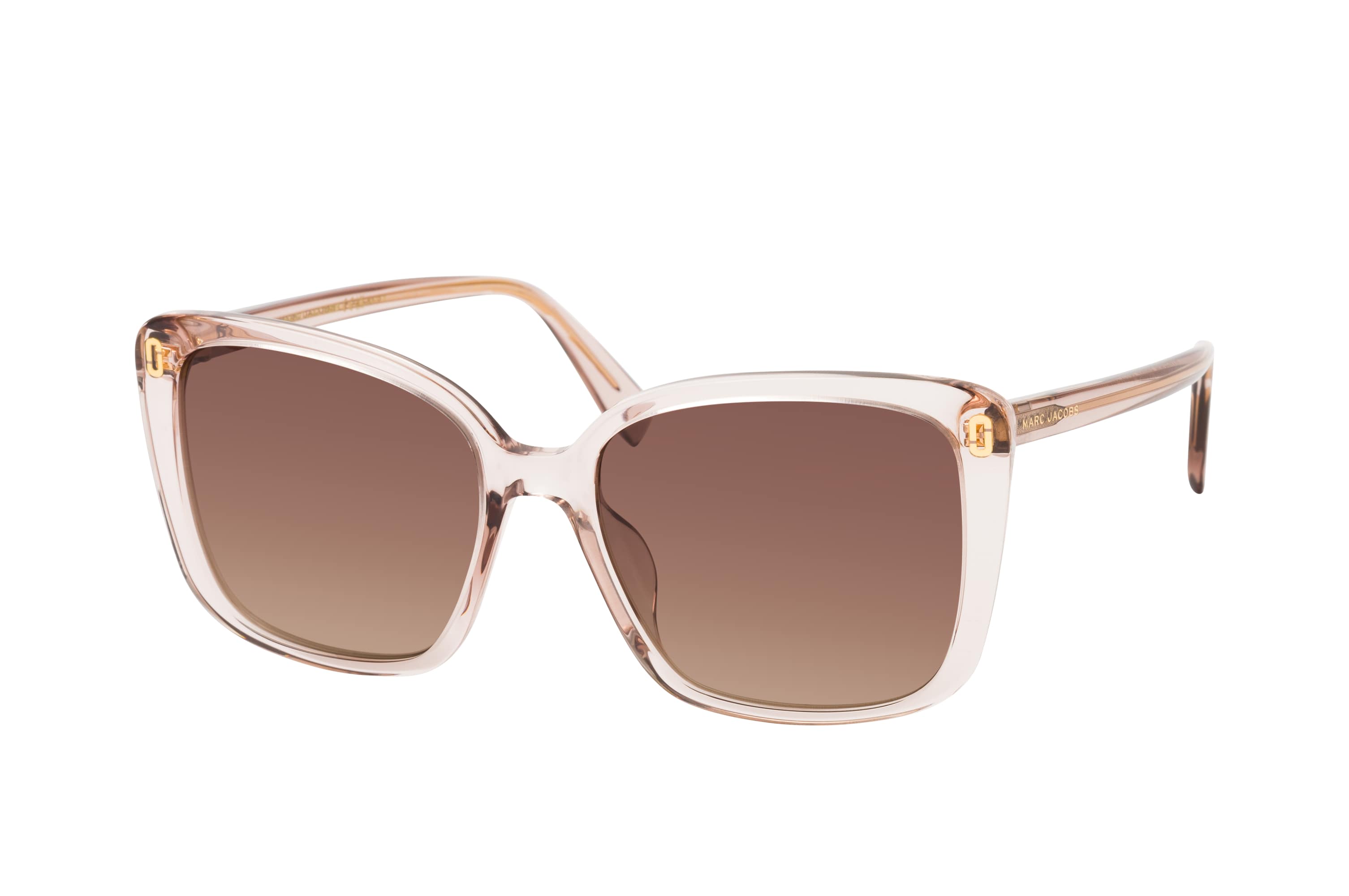 Marc Jacobs MJ 1127/G/S FWM