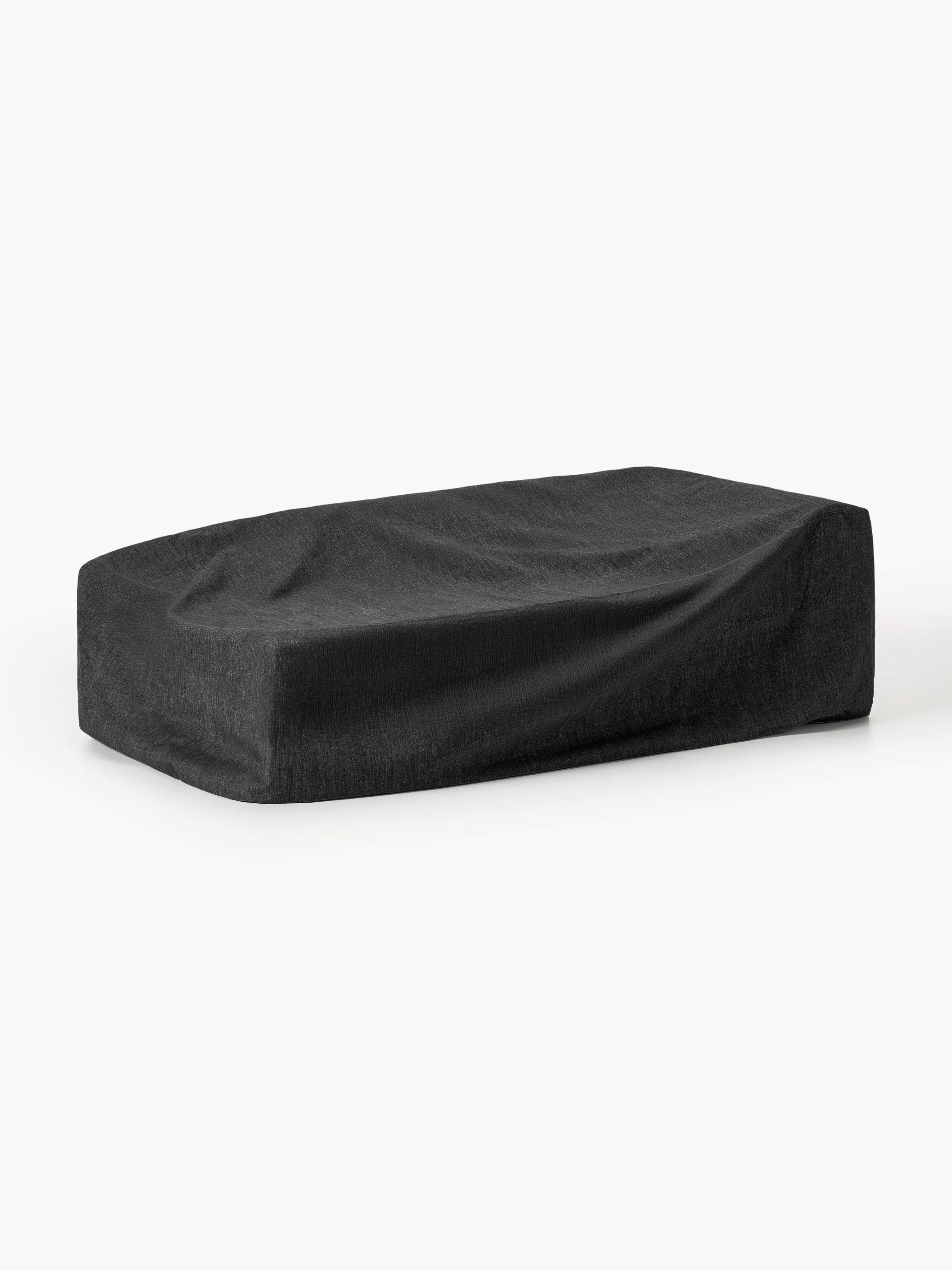 Schutzhülle für Garten-Daybed Caio