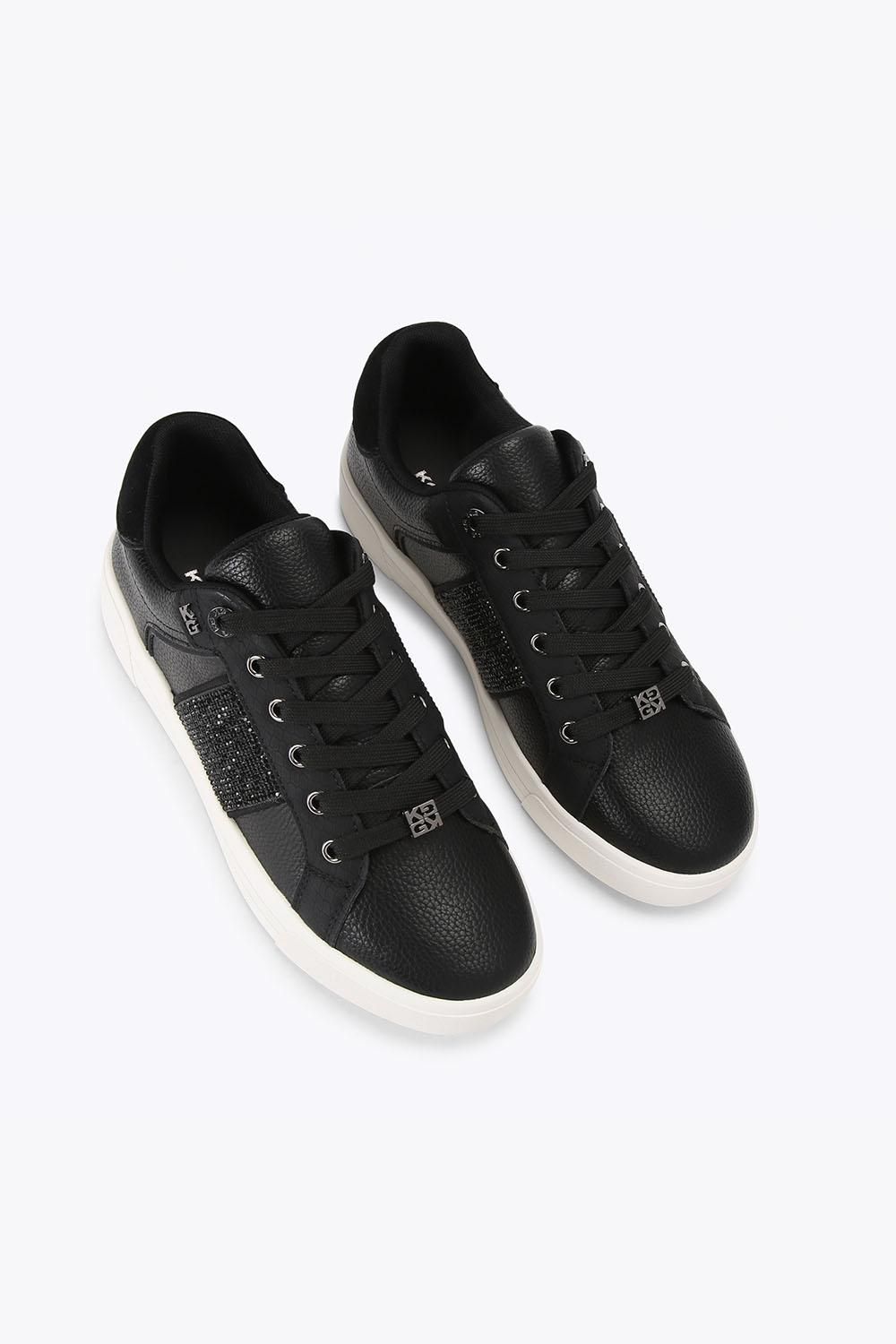 KG Kurt Geiger Lillian Bling2' Trainers