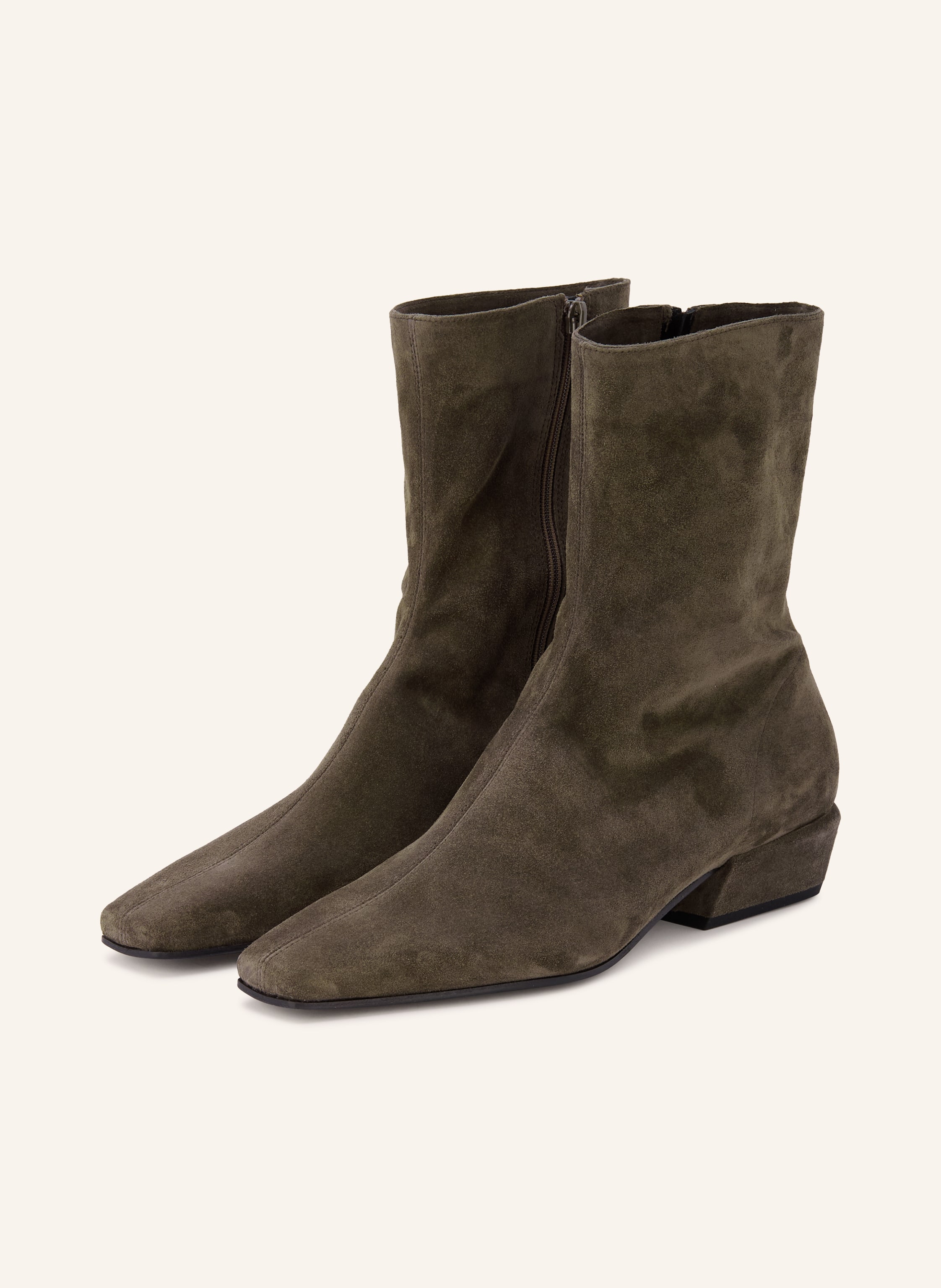 KENNEL & SCHMENGER Stiefeletten ALMA