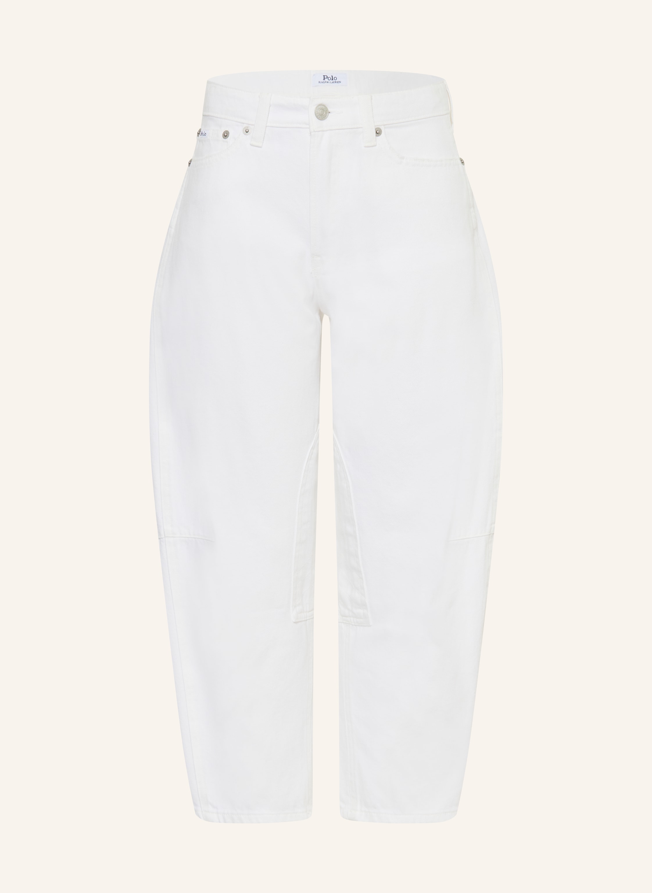 POLO RALPH LAUREN Jeans