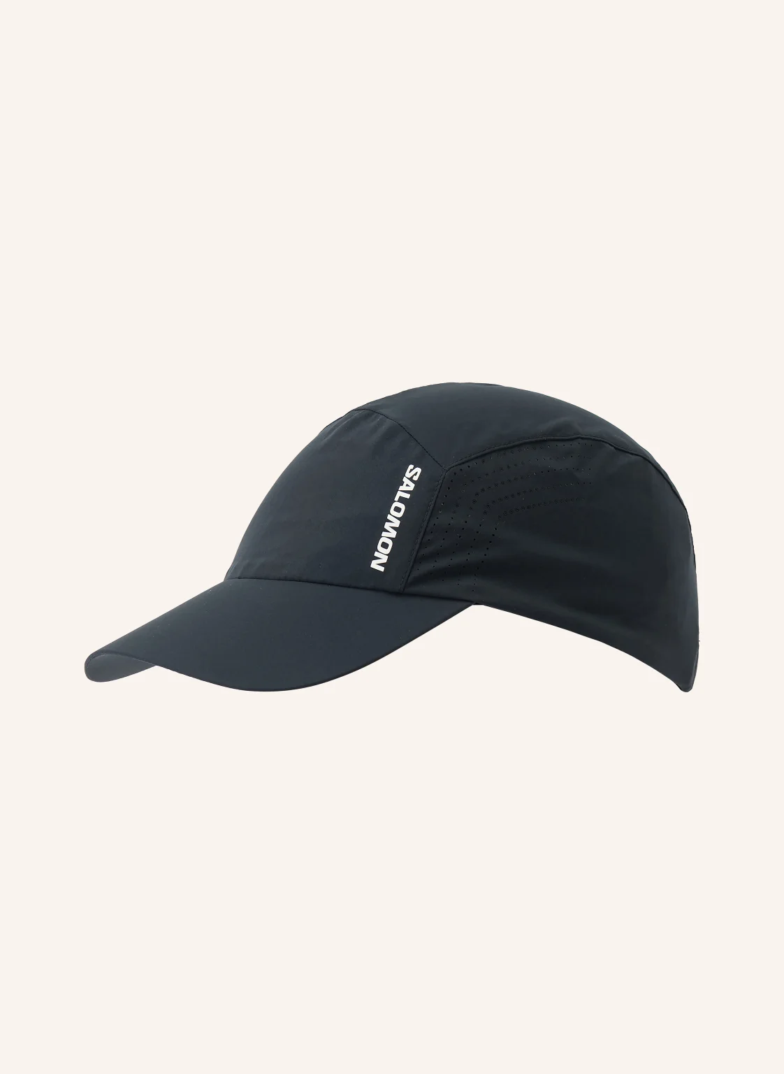 SALOMON Cap SHAKEOUT