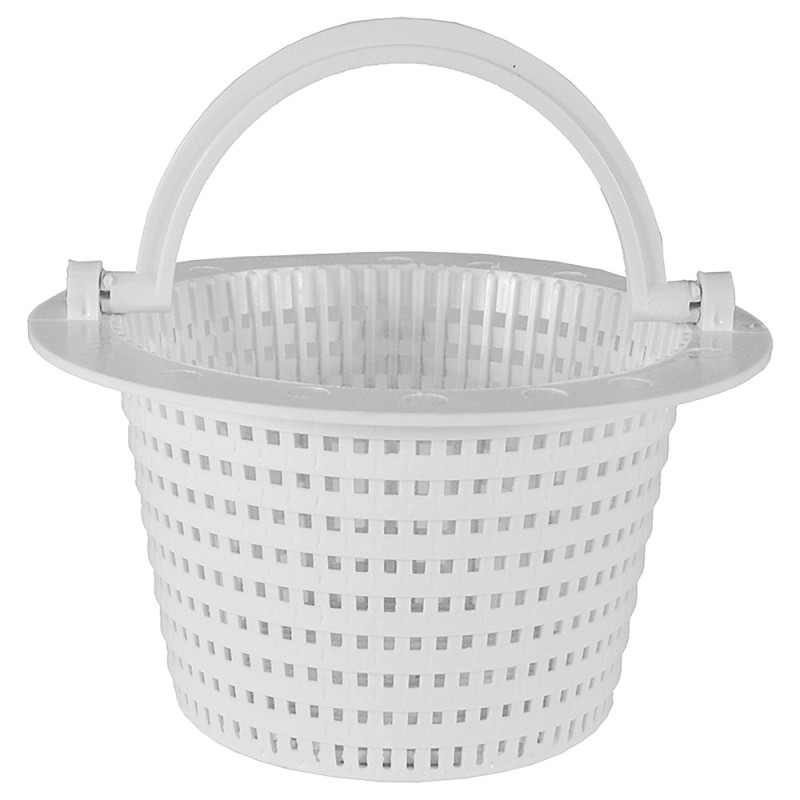Panier pour skimmer de piscine UBBINK