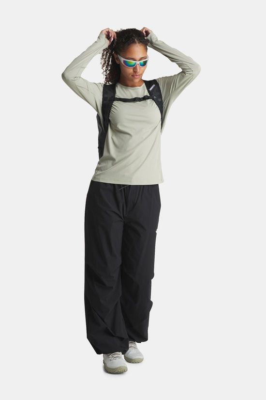 Arc'teryx Sunna Crew T-Shirt