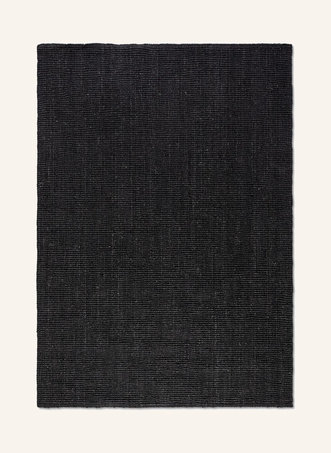 vikosa Teppich JAIPUR