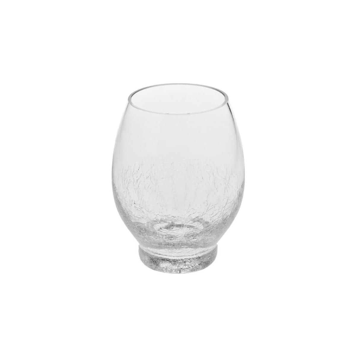 ALBA - Photophore H17