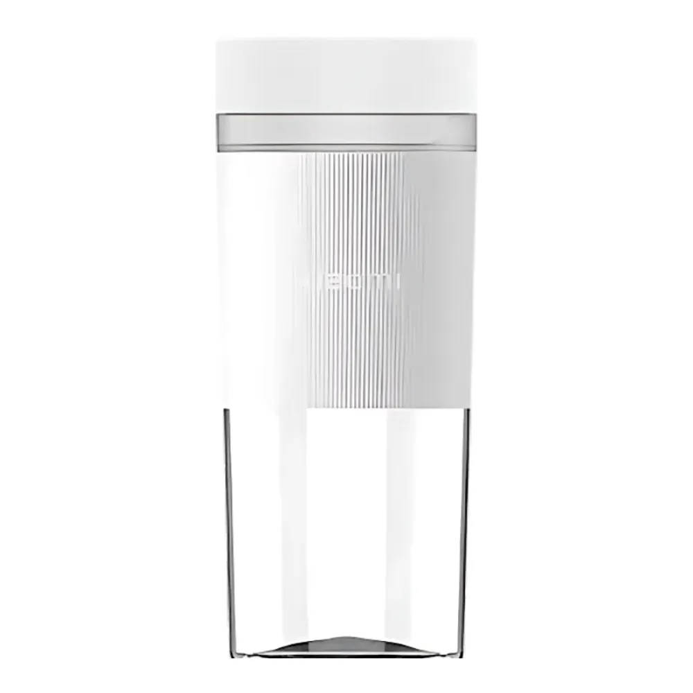 Xiaomi Bhr9226eu blender