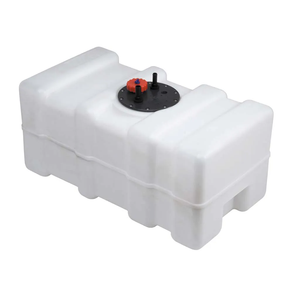 Can-sb 2323037 water tank 70L