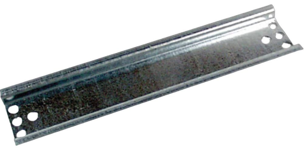 DIN-SKINNE MALMBERGS 32,8CM