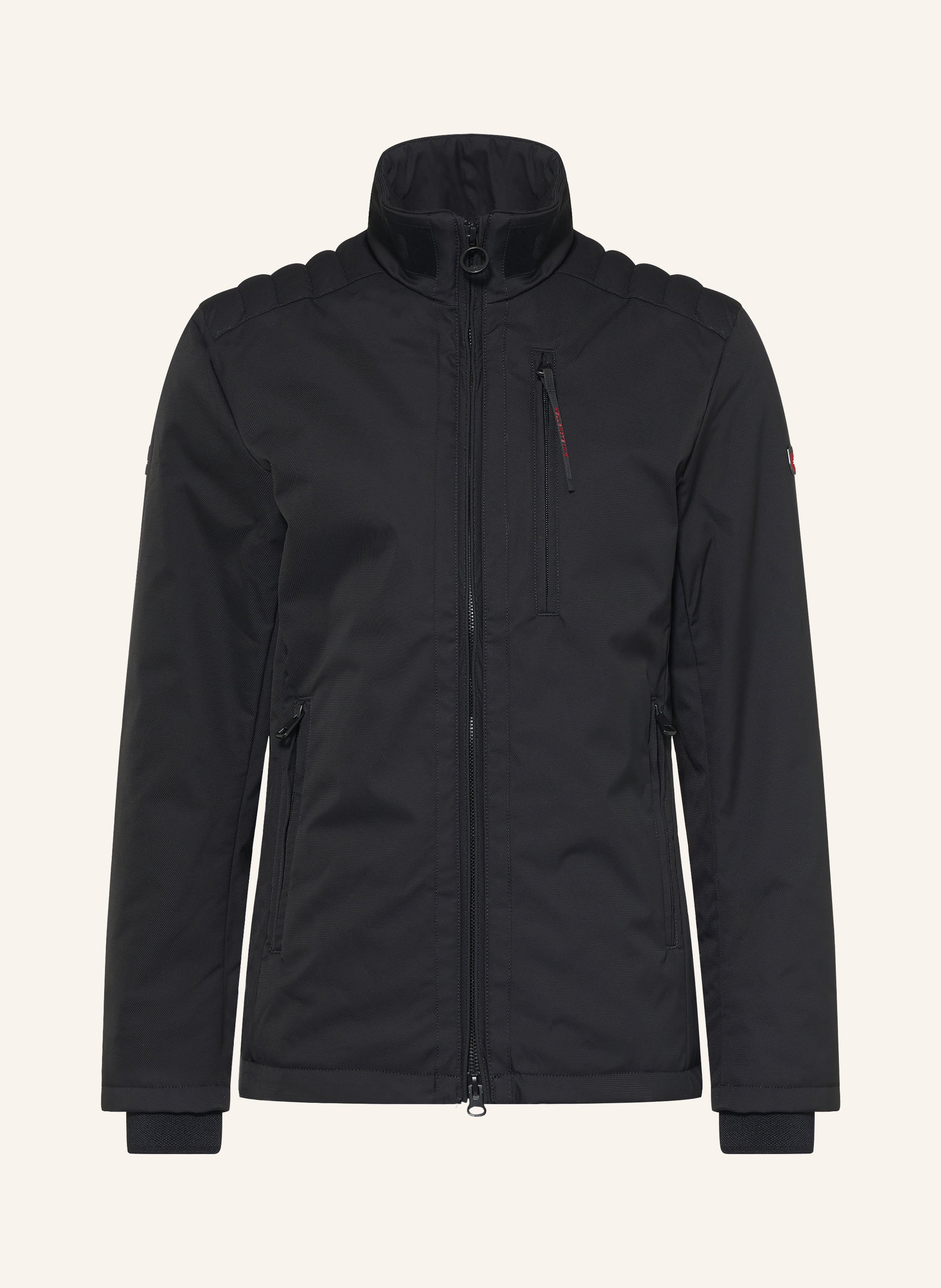 WELLENSTEYN Jacke DRAGON