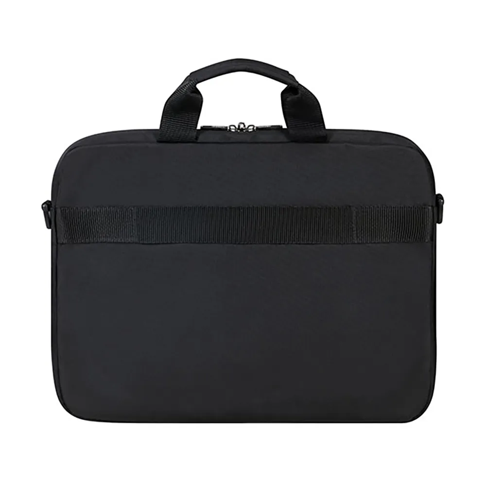 Samsonite Guardit 3.0 15.6´´ 11L laptop tas