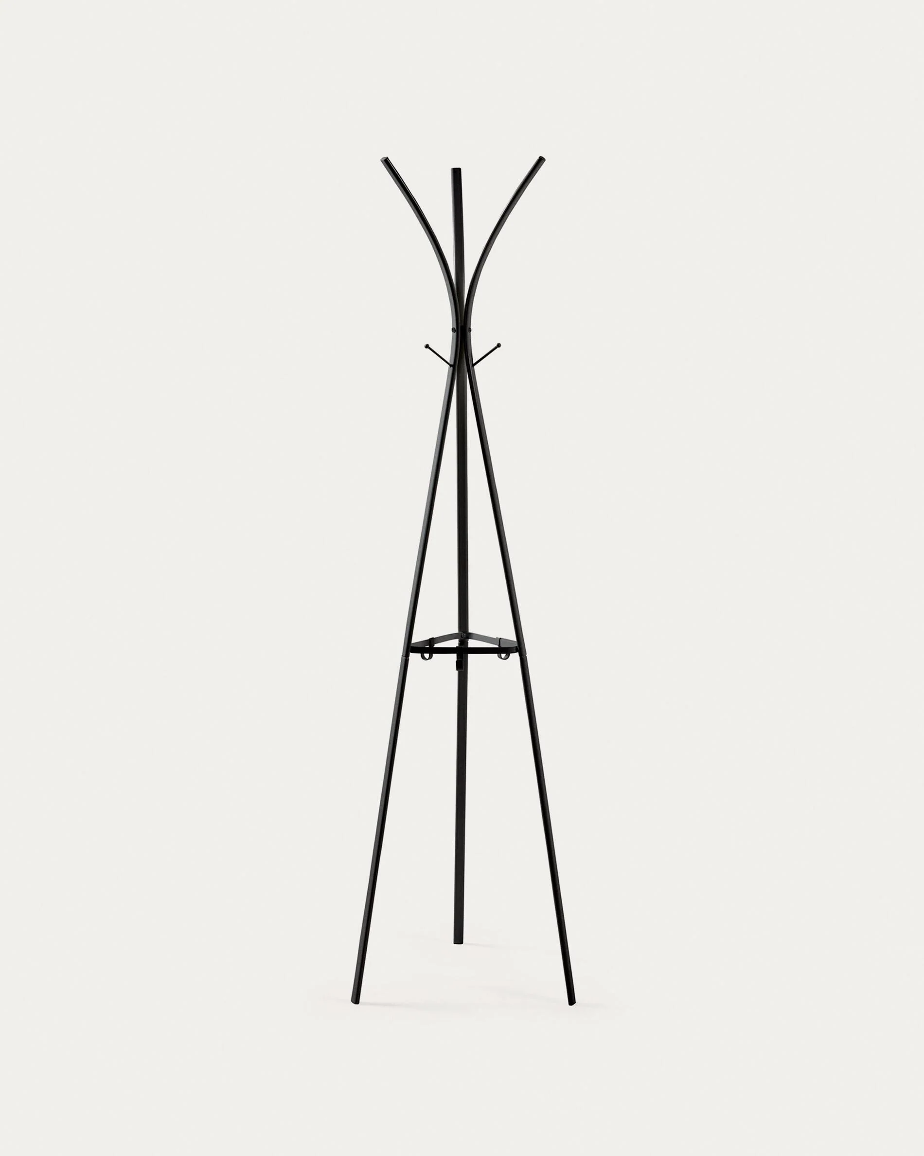 Stearn coat rack 183 cm