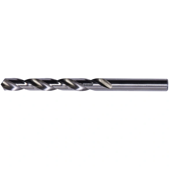 Metallbohrer »Profi-Drill«, Ø 10,2 mm