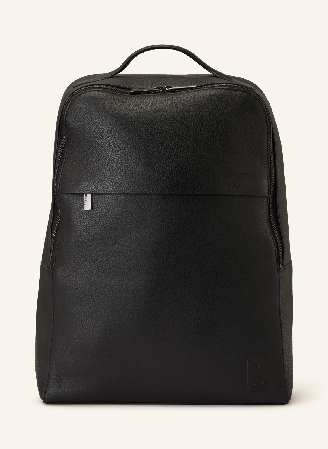 BOGNER Rucksack KIRORO GERO