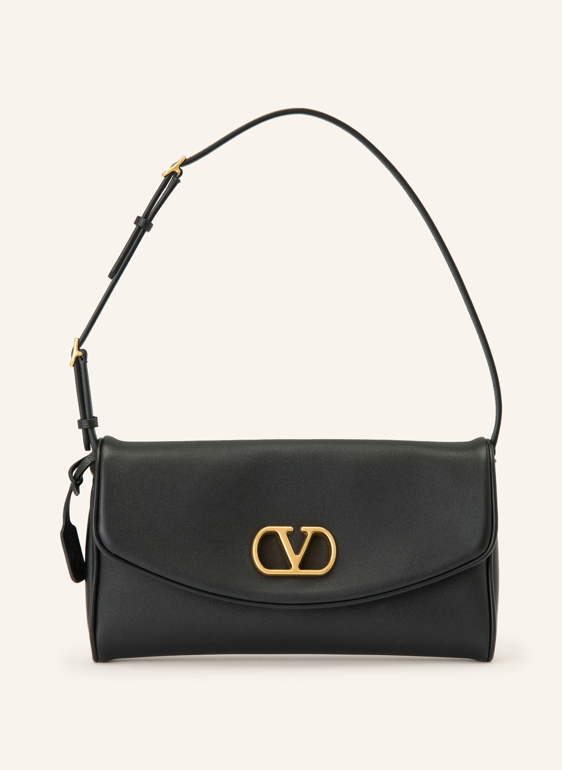 VALENTINO GARAVANI Schultertasche DEVAIN