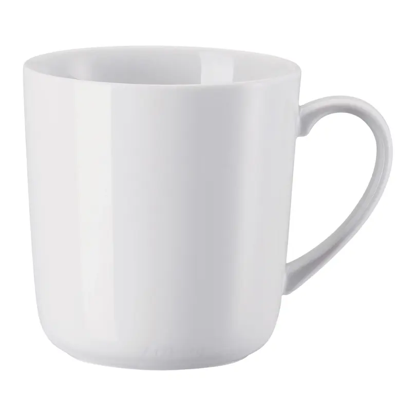 Kaffeetasse Form 1382