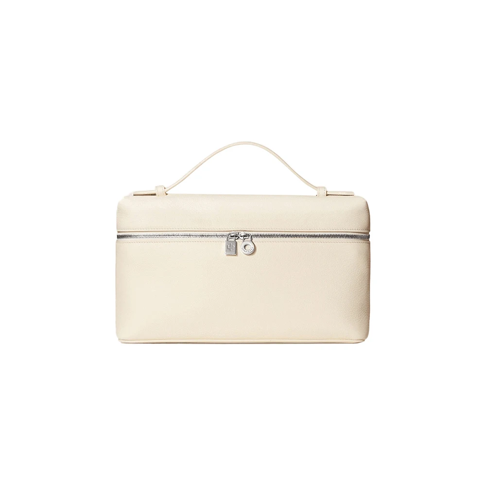 Loro Pian Extra Pocket L27