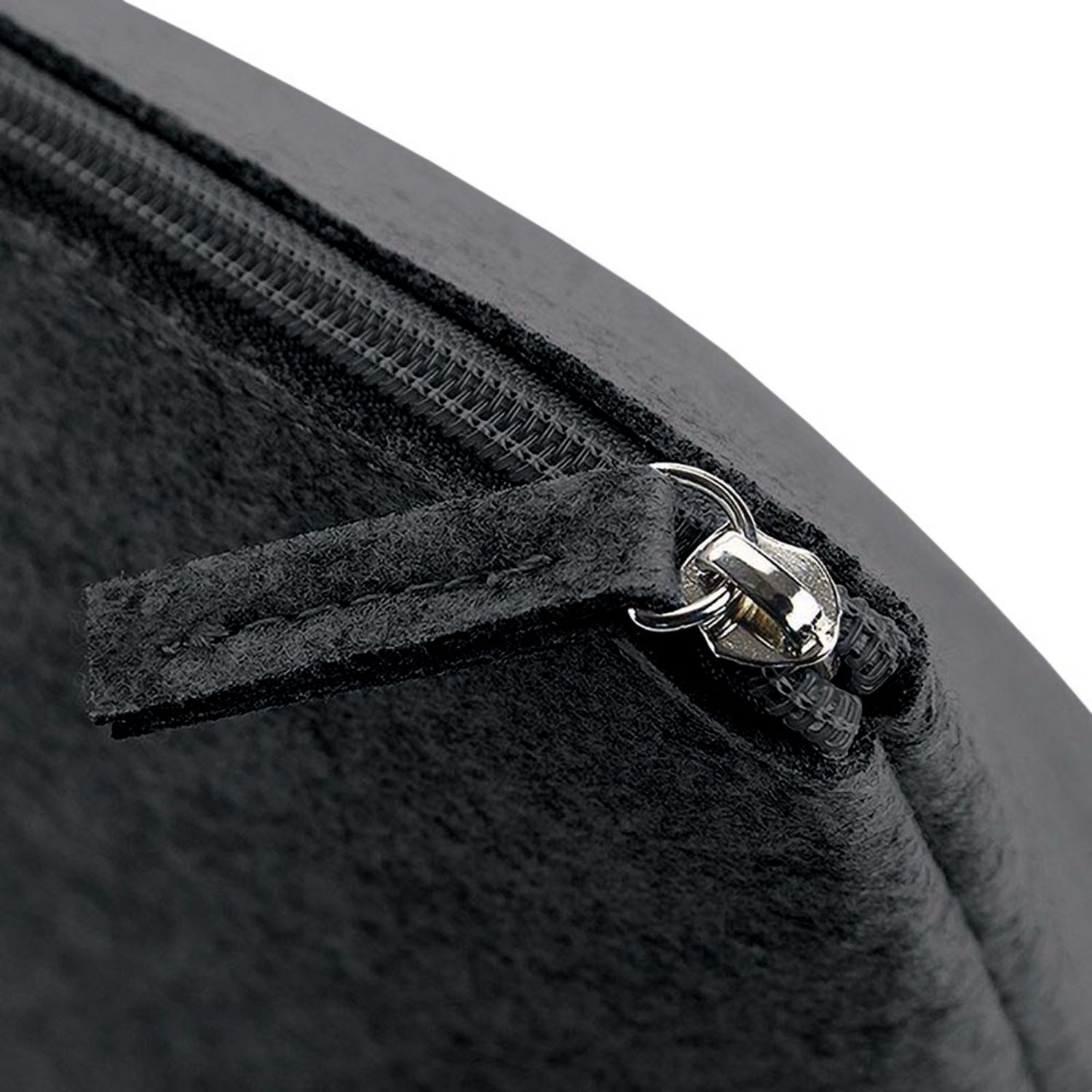 Bagbase Accessory Bag