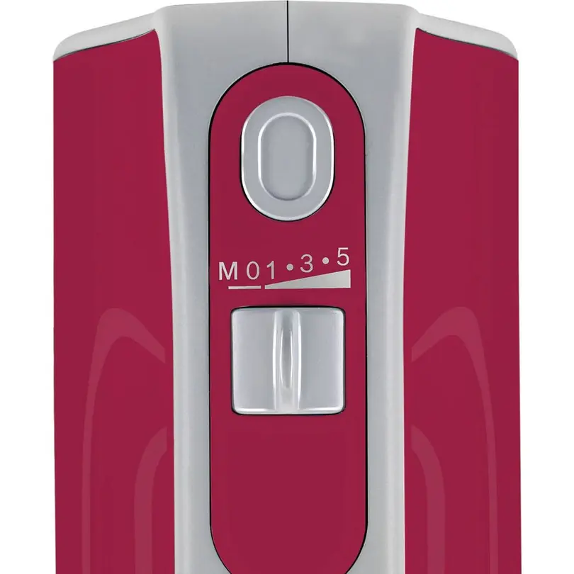 Handmixer MFQ40304