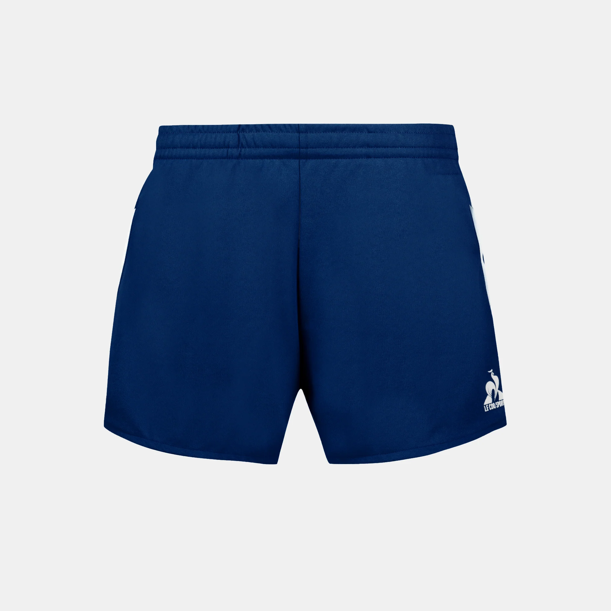 2510293-TENNIS PRO Short 25 N°1 W estate blue | Short Femme