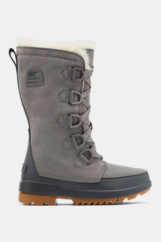 Sorel Torino II Tall Winterlaars Dames