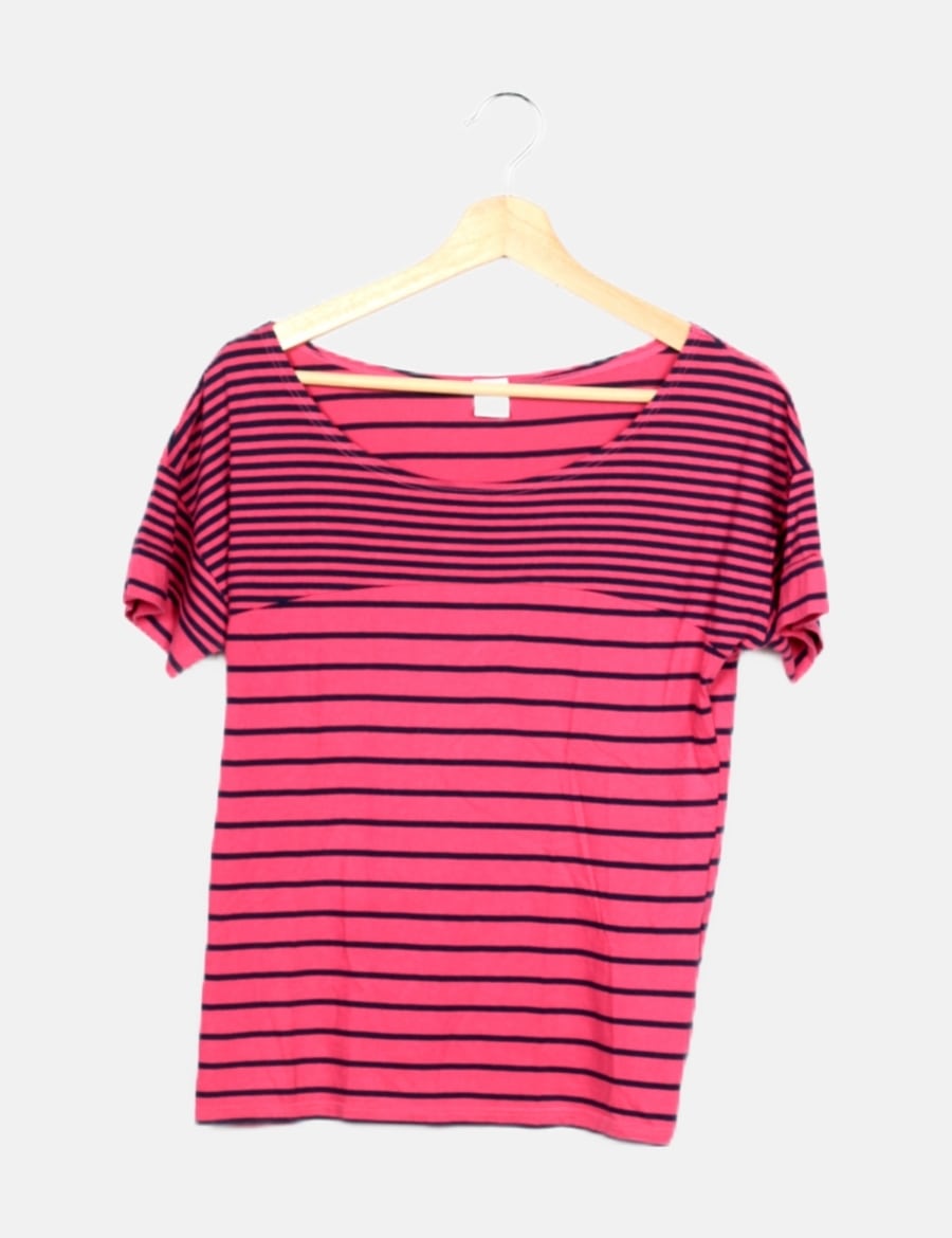 Camaïeu T-shirt
