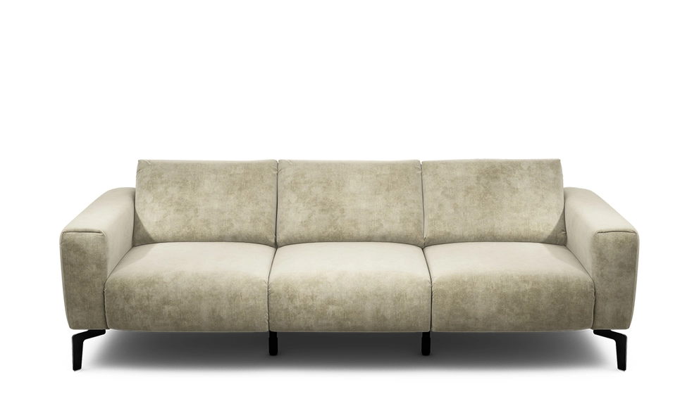 Einzelsofa Cosy1
