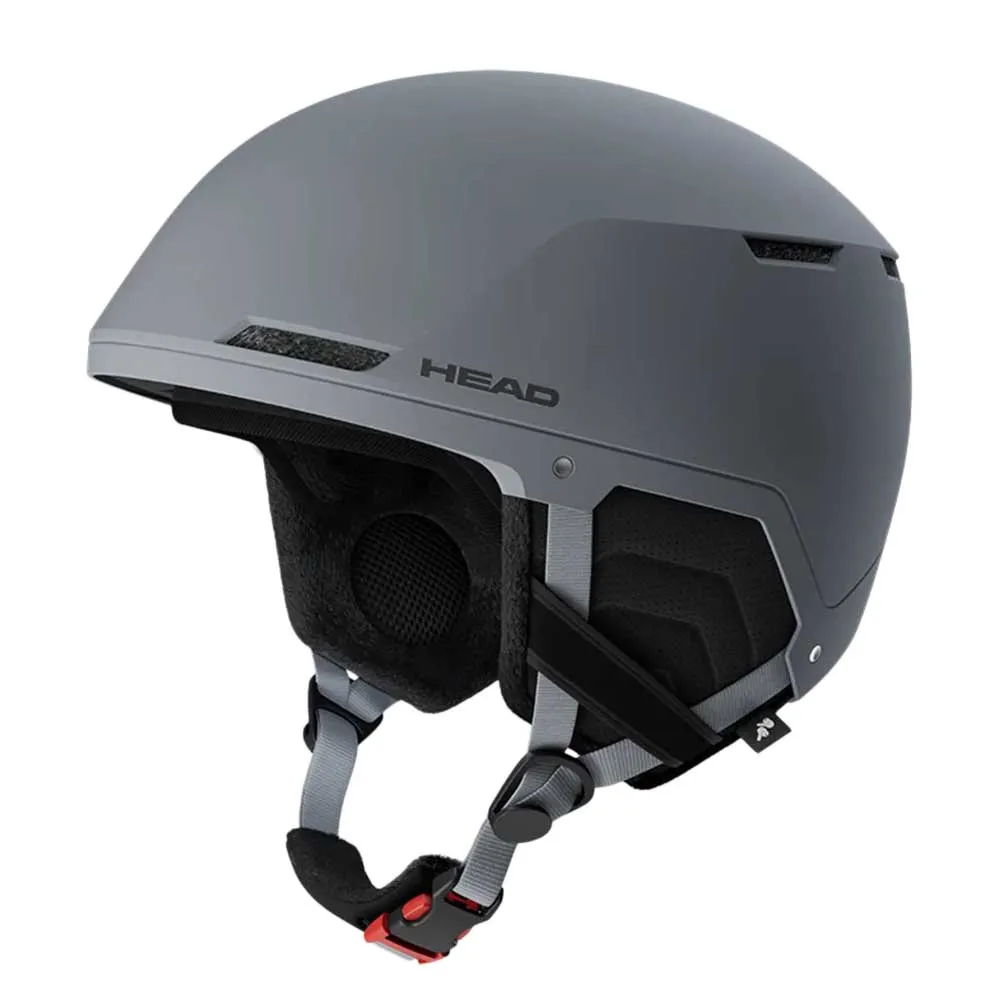 Head Compact Evo helmet refurbished