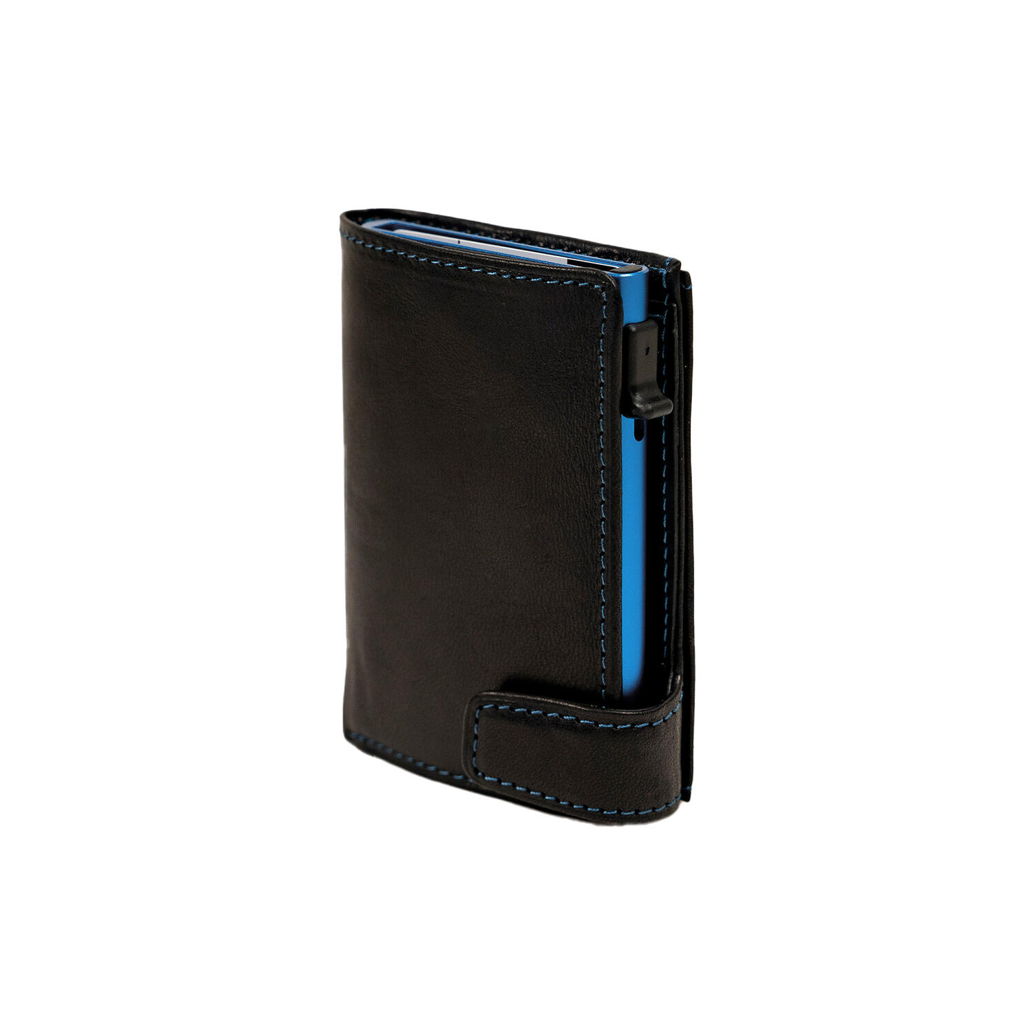 Furbo Cardholder, black